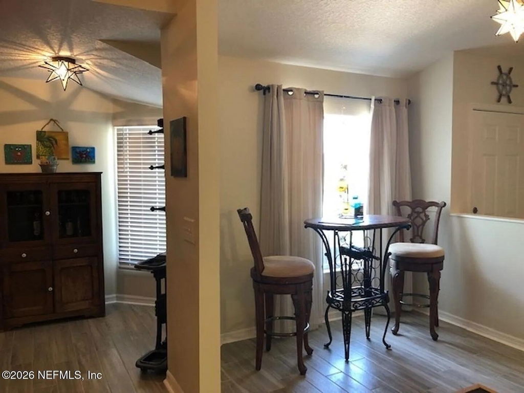 84 Aloha Circle - Photo 8