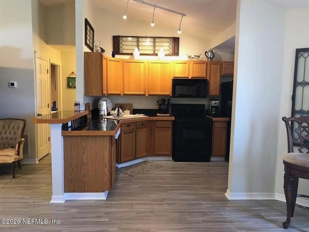 84 Aloha Circle - Photo 5