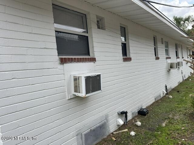 911 Phillips Street - Photo 12