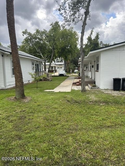 911 Phillips Street - Photo 11