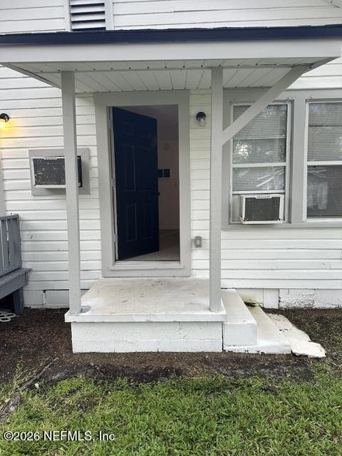 917 Phillips Street - Photo 17
