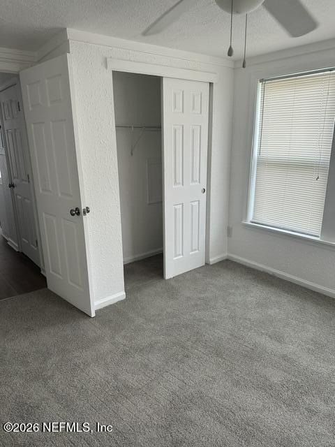 917 Phillips Street - Photo 12
