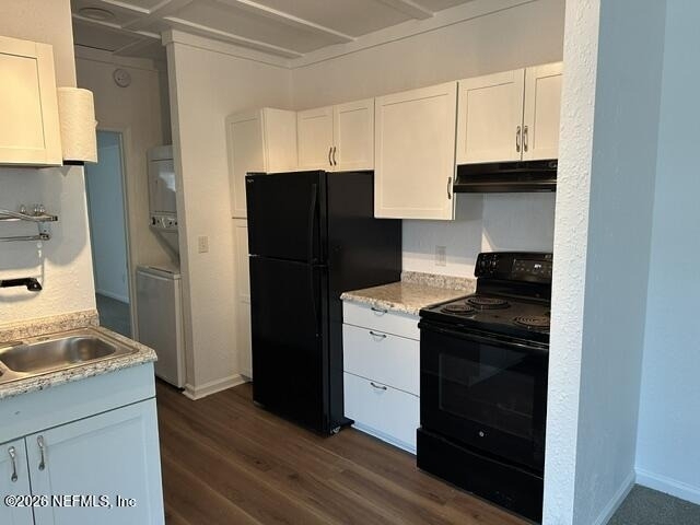 917 Phillips Street - Photo 8
