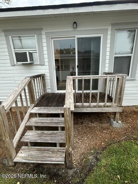 917 Phillips Street - Photo 19