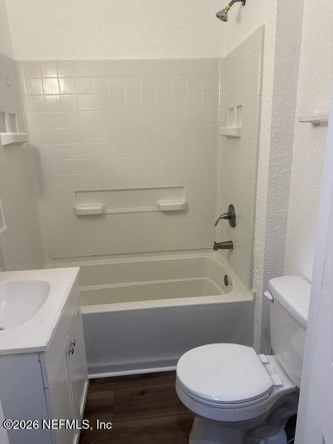 917 Phillips Street - Photo 10