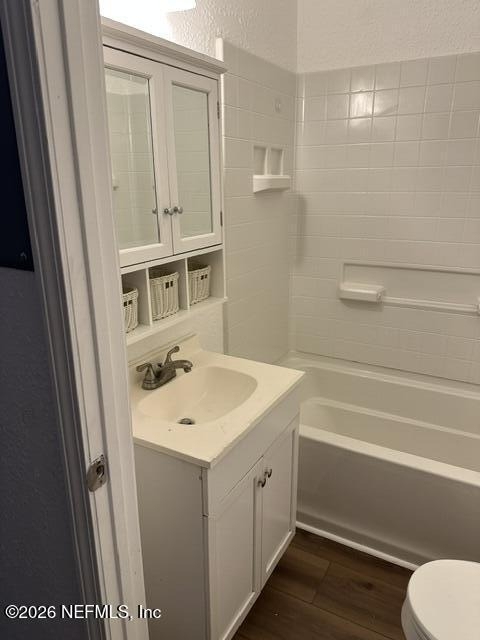 917 Phillips Street - Photo 9