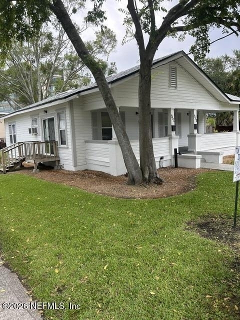 917 Phillips Street - Photo 1