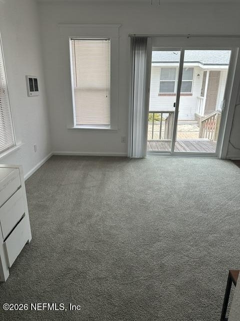 917 Phillips Street - Photo 4