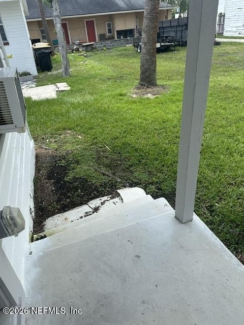 917 Phillips Street - Photo 16