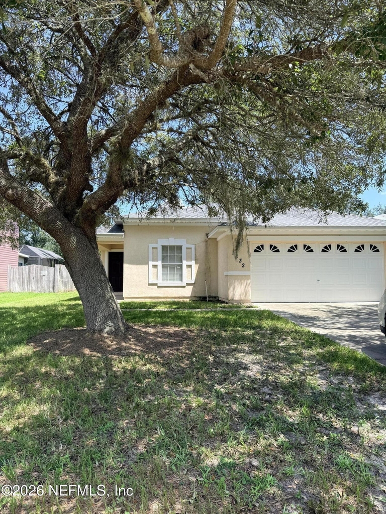 1432 Heather Court - Photo 0