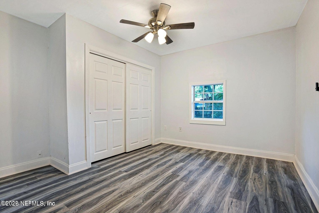 1551 E 27th Street - Photo 7