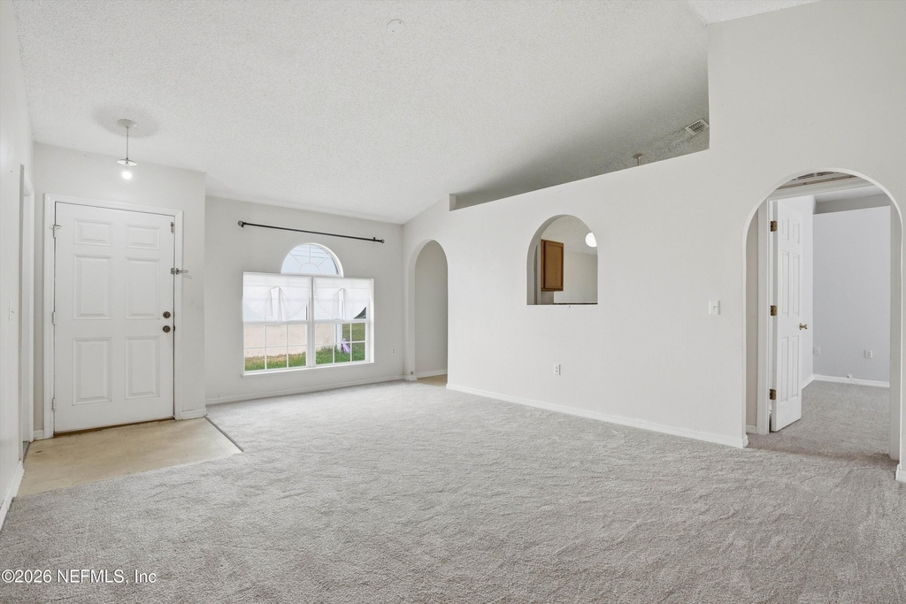 3512 Alec Drive - Photo 1