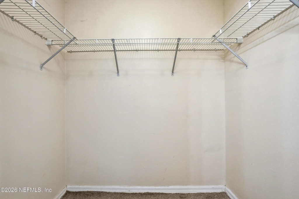 3512 Alec Drive - Photo 12