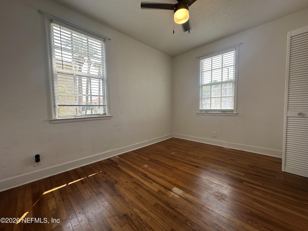 319 1st Avenue - Photo 13