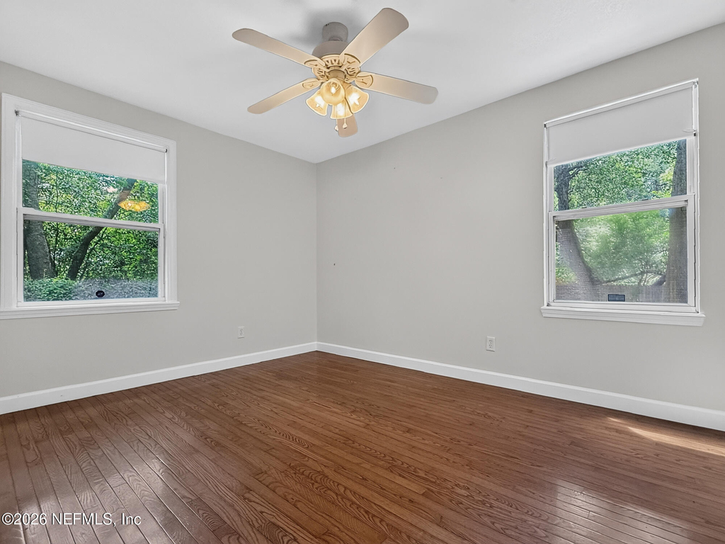 2618 Ernest Street - Photo 15