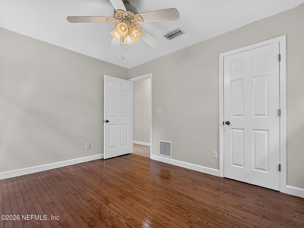2618 Ernest Street - Photo 16