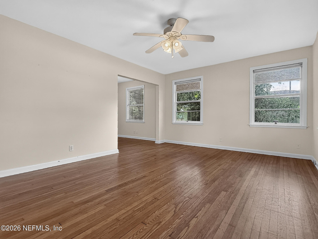 2618 Ernest Street - Photo 5
