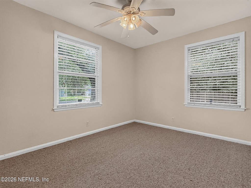 2618 Ernest Street - Photo 17