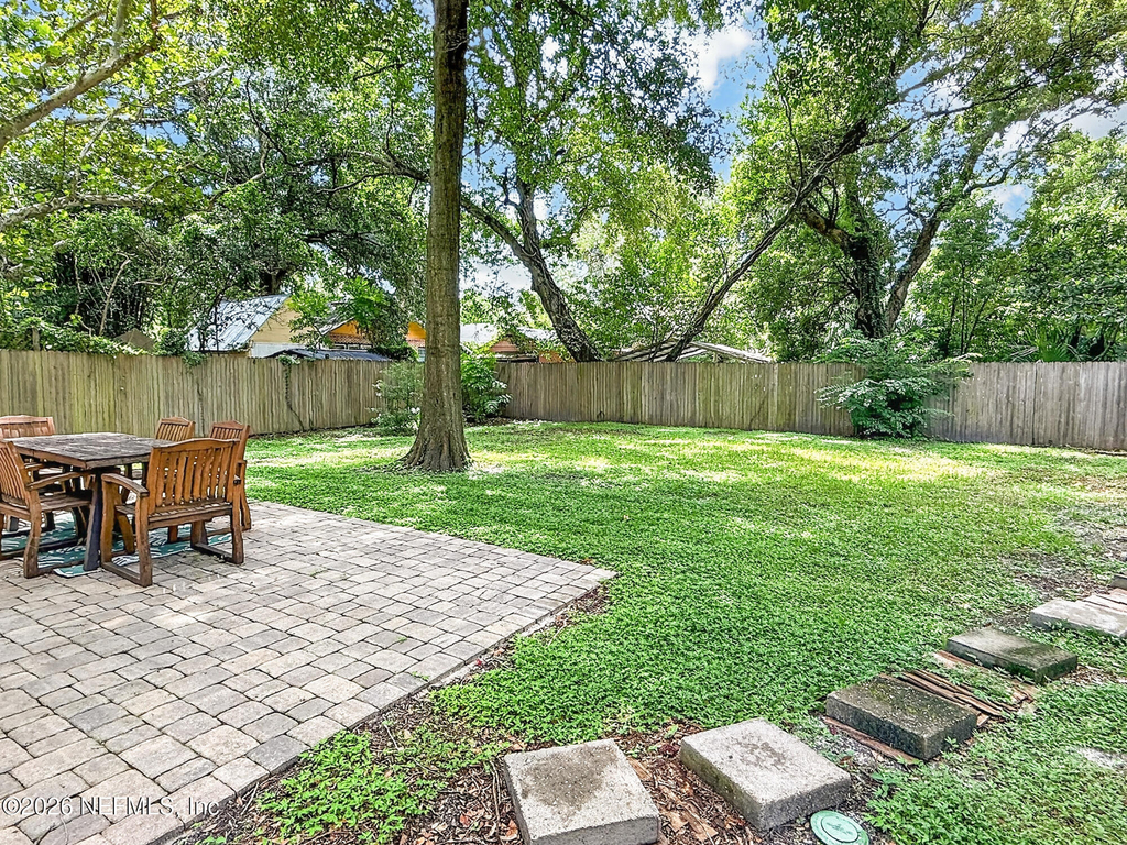 2618 Ernest Street - Photo 28
