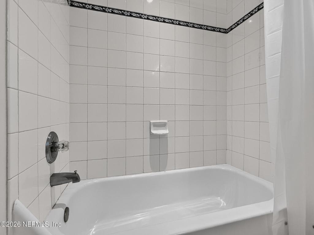 2618 Ernest Street - Photo 20