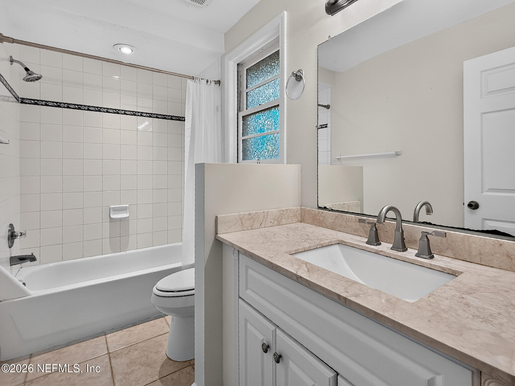 2618 Ernest Street - Photo 19