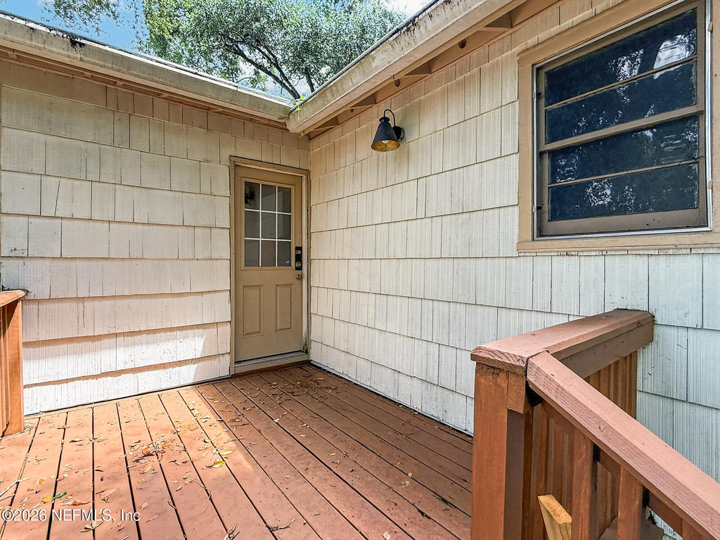 2618 Ernest Street - Photo 24