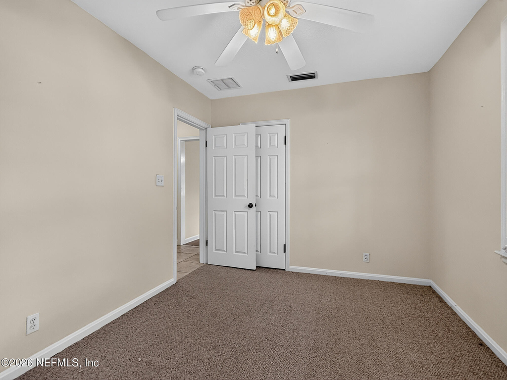 2618 Ernest Street - Photo 18