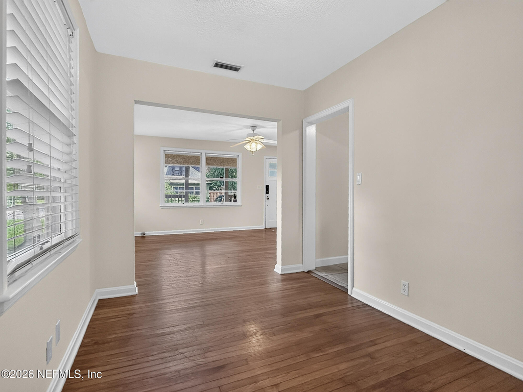 2618 Ernest Street - Photo 11
