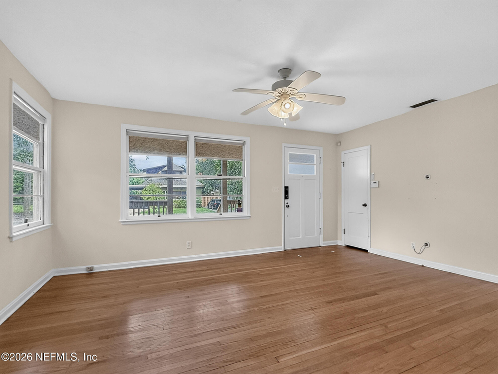 2618 Ernest Street - Photo 7