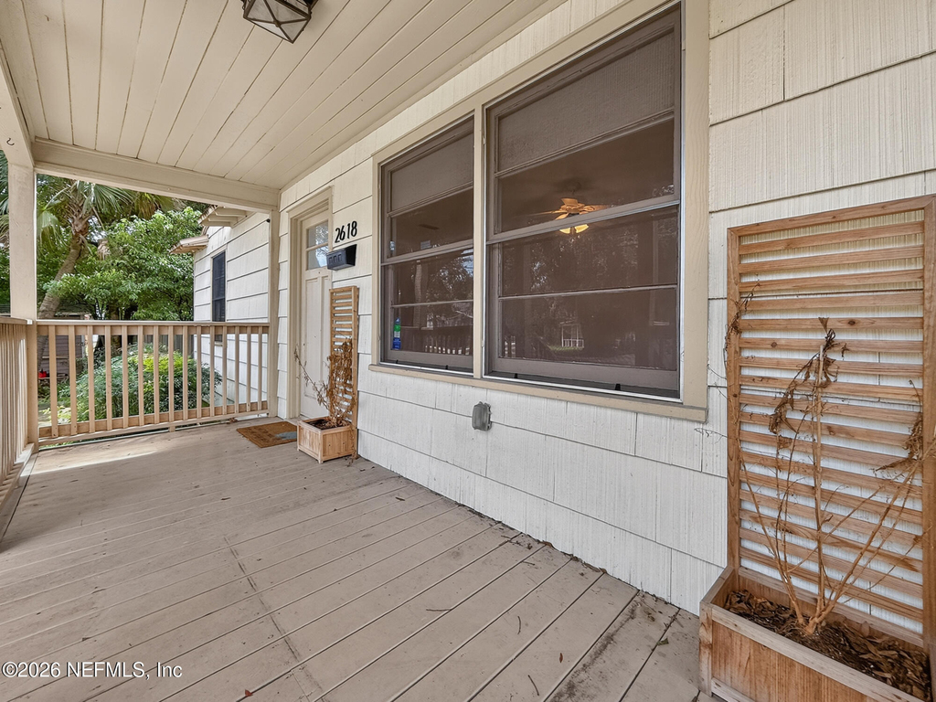 2618 Ernest Street - Photo 3