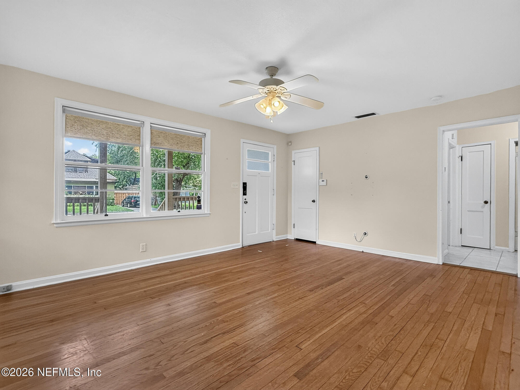2618 Ernest Street - Photo 8