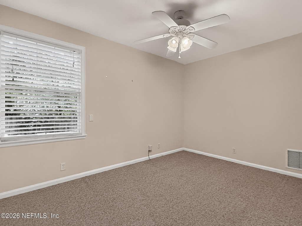 2618 Ernest Street - Photo 21