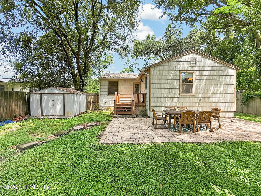 2618 Ernest Street - Photo 26