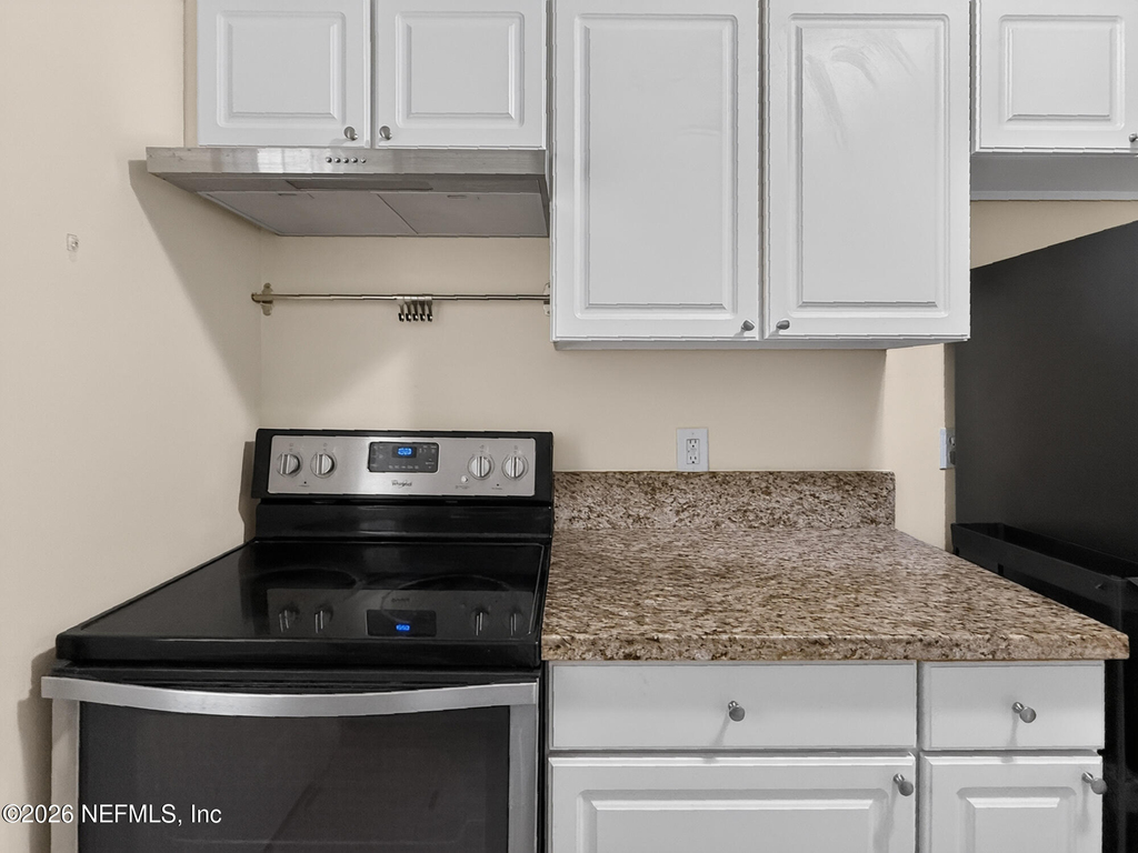 2618 Ernest Street - Photo 14