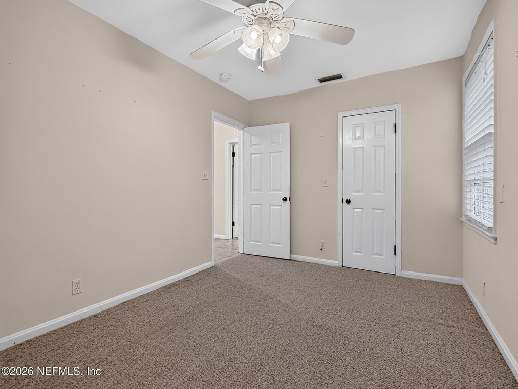2618 Ernest Street - Photo 22