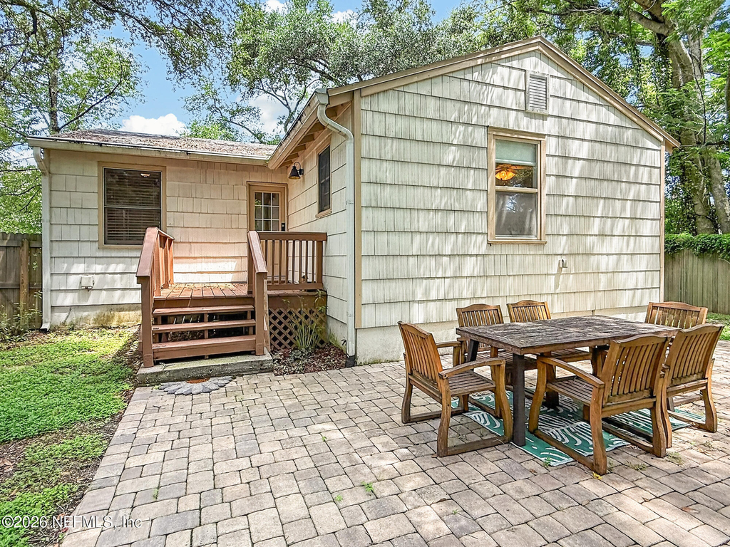 2618 Ernest Street - Photo 25