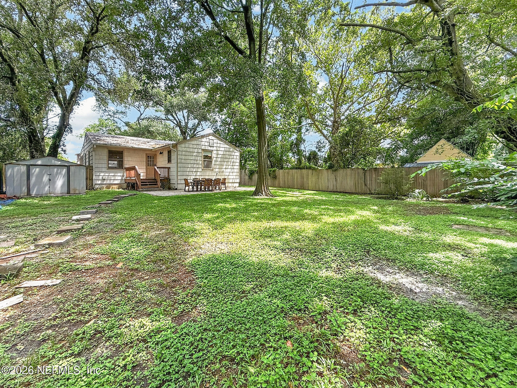 2618 Ernest Street - Photo 27
