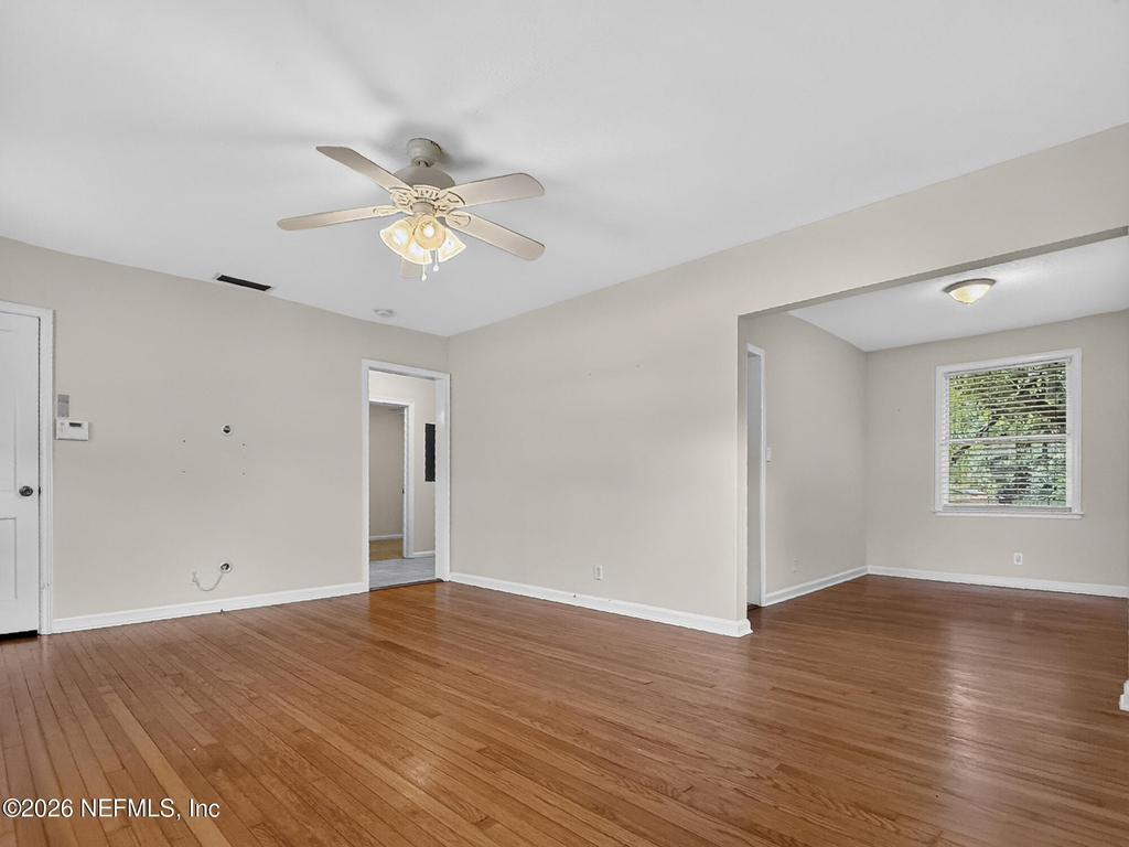 2618 Ernest Street - Photo 9