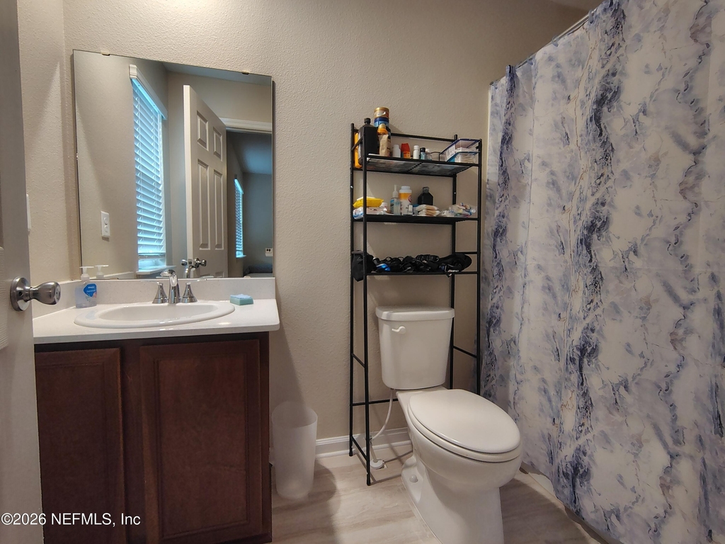 11817 Junegrass Road - Photo 13