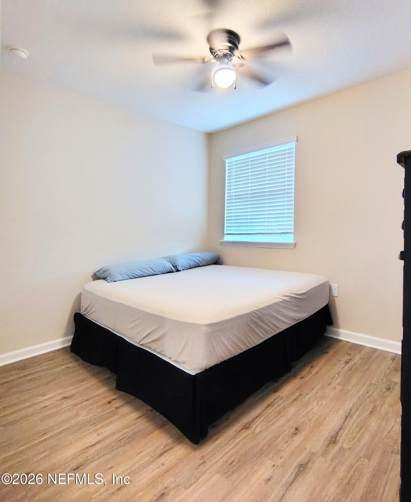 11817 Junegrass Road - Photo 11
