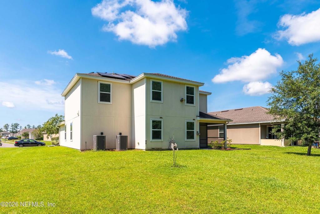 8704 Lake George Circle W - Photo 28