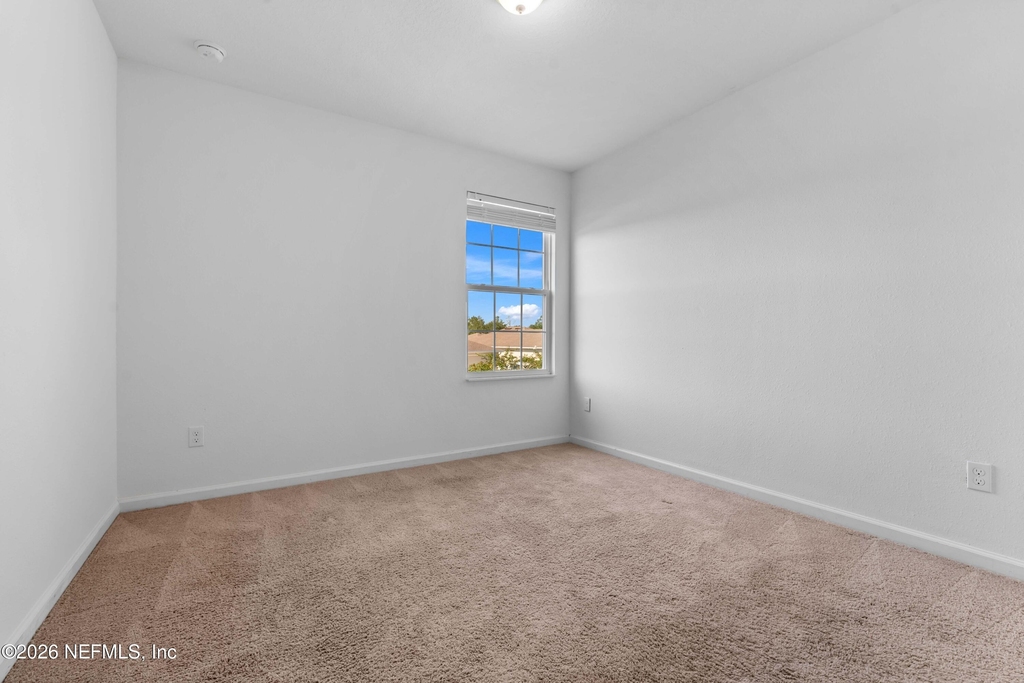 8704 Lake George Circle W - Photo 22