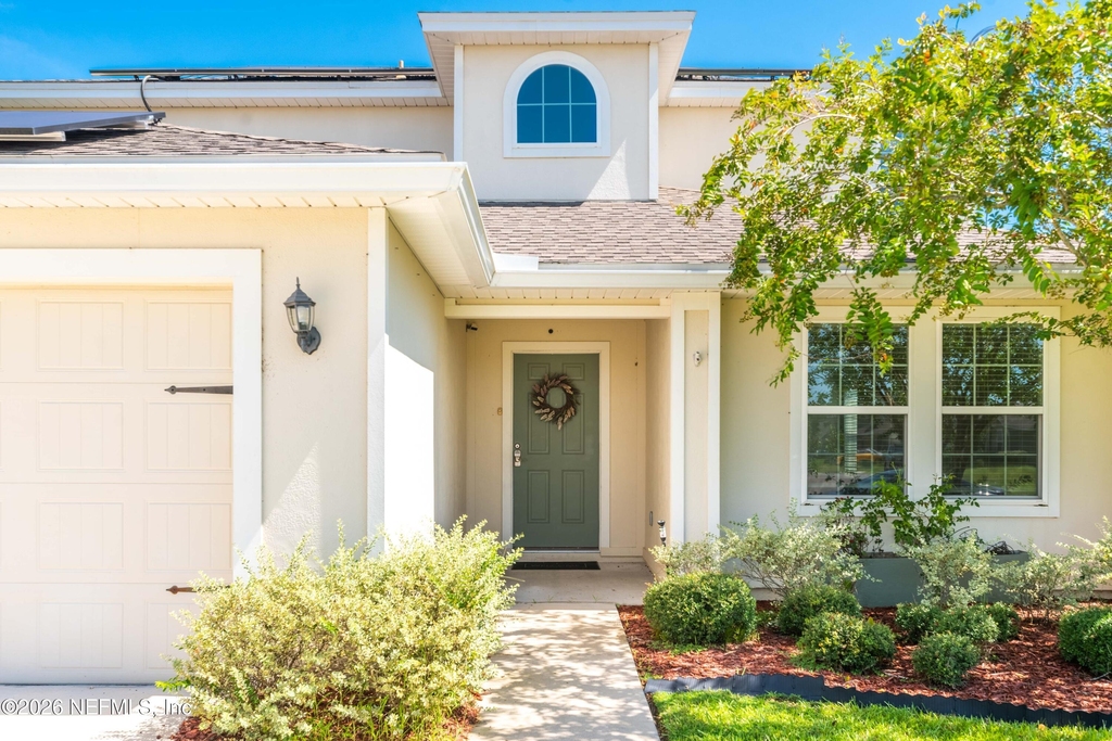 8704 Lake George Circle W - Photo 2