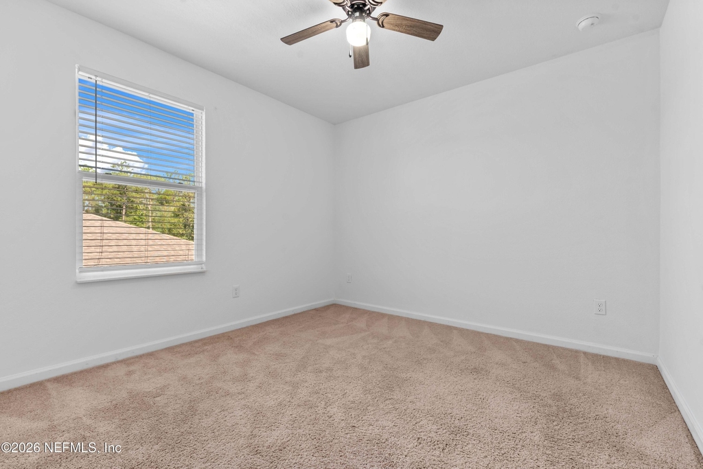 8704 Lake George Circle W - Photo 23