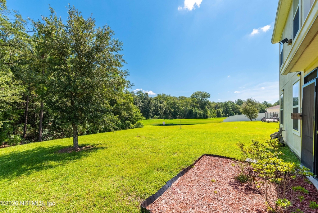 8704 Lake George Circle W - Photo 27