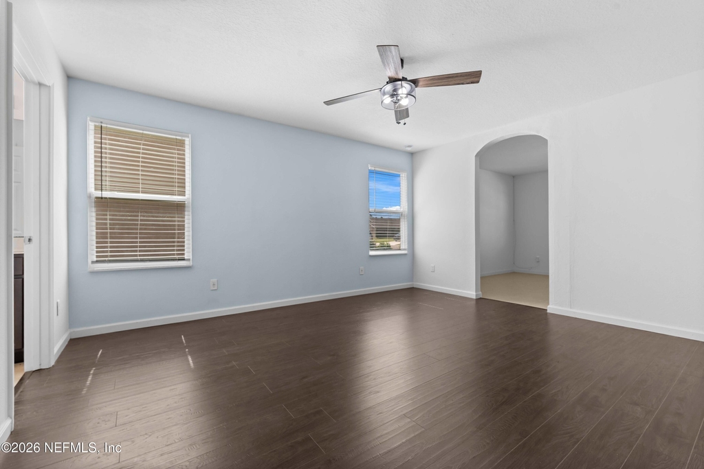 8704 Lake George Circle W - Photo 13