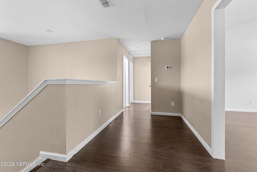 8704 Lake George Circle W - Photo 17
