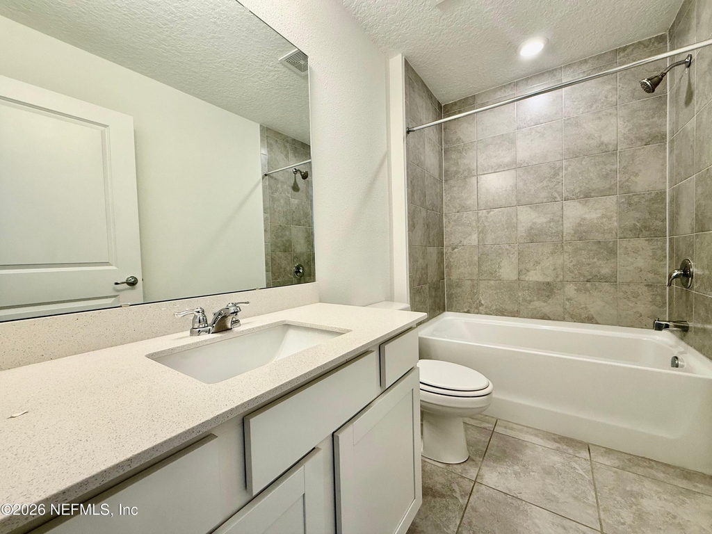 5459 Bullseye Circle - Photo 5