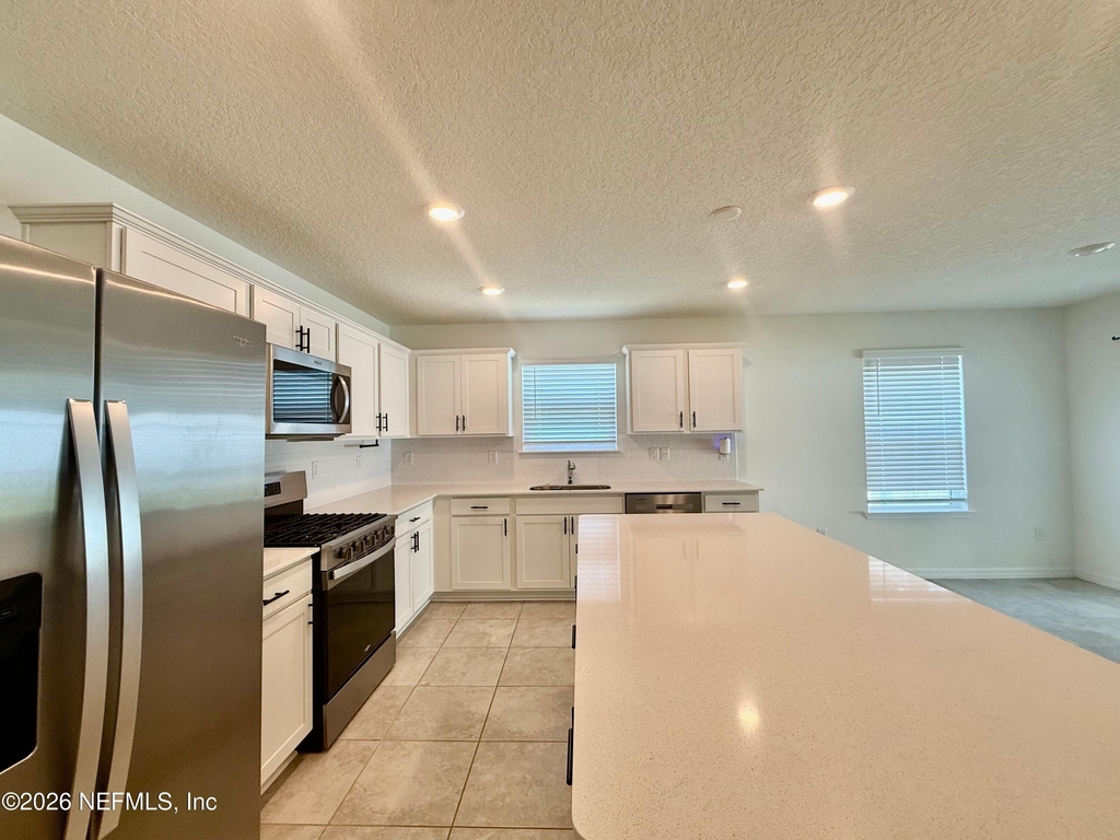 5459 Bullseye Circle - Photo 12