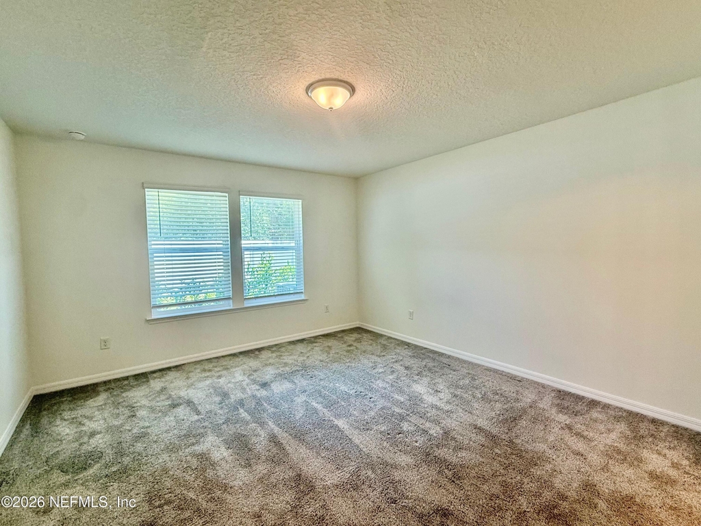 5459 Bullseye Circle - Photo 20